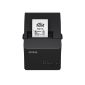 รูปภาพของ EPSON TM-T82X-II POS Receipt Printer เครื่องพิมพ์ใบเสร็จความร้อน