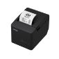 รูปภาพของ EPSON TM-T82X-II POS Receipt Printer เครื่องพิมพ์ใบเสร็จความร้อน
