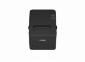 รูปภาพของ EPSON TM-T82IV USB + Ethernet (Lan)+Serial เครื่องพิมพ์ใบเสร็จความร้อน (PN:C31CL47412)
