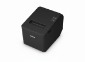 รูปภาพของ EPSON TM-T82IV USB + Ethernet (Lan)+Serial เครื่องพิมพ์ใบเสร็จความร้อน (PN:C31CL47412)