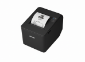 รูปภาพของ EPSON TM-T82IV USB + Ethernet (Lan)+Serial เครื่องพิมพ์ใบเสร็จความร้อน (PN:C31CL47412)