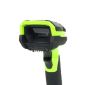 รูปภาพของ ZEBRA DS3678-SR RUGGED GREEN เครื่องอ่านบาร์โค้ด 2D แบบไร้สาย (PN: DS3678-SR3U4210SFW)