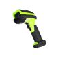 รูปภาพของ ZEBRA DS3678-SR RUGGED GREEN เครื่องอ่านบาร์โค้ด 2D แบบไร้สาย (PN: DS3678-SR3U4210SFW)
