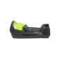 รูปภาพของ ZEBRA DS3678-SR RUGGED GREEN เครื่องอ่านบาร์โค้ด 2D แบบไร้สาย (PN: DS3678-SR3U4210SFW)