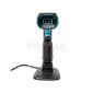 Picture of KIDNGN XB-D30 เครื่องอ่านบาร์โค้ด 2D USB + Stand (PN:XB-D30-US) Promotion New Product 990!!!