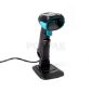 Picture of KIDNGN XB-D30 เครื่องอ่านบาร์โค้ด 2D USB + Stand (PN:XB-D30-US) Promotion New Product 990!!!