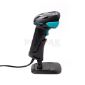 Picture of KIDNGN XB-D30 เครื่องอ่านบาร์โค้ด 2D USB + Stand (PN:XB-D30-US) Promotion New Product 990!!!