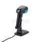 Picture of KIDNGN XB-D30 เครื่องอ่านบาร์โค้ด 2D USB + Stand (PN:XB-D30-US) Promotion New Product 990!!!