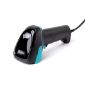 Picture of KIDNGN XB-D30 เครื่องอ่านบาร์โค้ด 2D USB + Stand (PN:XB-D30-US) Promotion New Product 990!!!