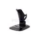 Picture of KIDNGN XB-D30 เครื่องอ่านบาร์โค้ด 2D USB + Stand (PN:XB-D30-US) Promotion New Product 990!!!