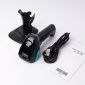 Picture of KIDNGN XB-D30 เครื่องอ่านบาร์โค้ด 2D USB + Stand (PN:XB-D30-US) Promotion New Product 990!!!