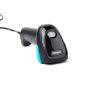 Picture of KIDNGN XB-D30 เครื่องอ่านบาร์โค้ด 2D USB ไม่รวมขาตั้ง (PN:XB-D30-U) Promotion New Product 850!!!