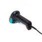 Picture of KIDNGN XB-D30 เครื่องอ่านบาร์โค้ด 2D USB ไม่รวมขาตั้ง (PN:XB-D30-U) Promotion New Product 850!!!