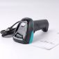 Picture of KIDNGN XB-D30 เครื่องอ่านบาร์โค้ด 2D USB ไม่รวมขาตั้ง (PN:XB-D30-U) Promotion New Product 850!!!