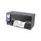 รูปภาพของ GODEX HD830i+ 300DPI (USB + Serial + Lan) เครื่องพิมพ์บาร์โค้ดอุตสาหกรรมขนาด 8 นิ้ว