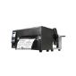รูปภาพของ GODEX HD830i+ 300DPI (USB + Serial + Lan) เครื่องพิมพ์บาร์โค้ดอุตสาหกรรมขนาด 8 นิ้ว