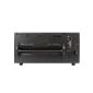 รูปภาพของ GODEX HD830i+ 300DPI (USB + Serial + Lan) เครื่องพิมพ์บาร์โค้ดอุตสาหกรรมขนาด 8 นิ้ว