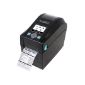 รูปภาพของ GODEX DT200i+ 203DPI (USB + Serial + LAN + USB Host) เครื่องพิมพ์บาร์โค้ด