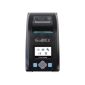 รูปภาพของ GODEX DT200i+ 203DPI (USB + Serial + LAN + USB Host) เครื่องพิมพ์บาร์โค้ด