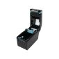 รูปภาพของ GODEX DT200i+ 203DPI (USB + Serial + LAN + USB Host) เครื่องพิมพ์บาร์โค้ด