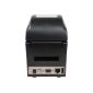 รูปภาพของ GODEX DT200i+ 203DPI (USB + Serial + LAN + USB Host) เครื่องพิมพ์บาร์โค้ด