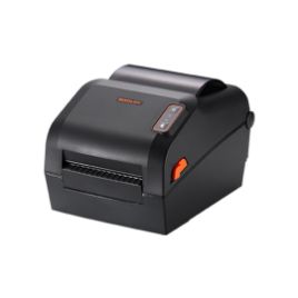 รูปภาพของ BIXOLON XD5-40dEWK 203DPI (USB + Serial + LAN) เครื่องพิมพ์บาร์โค้ด