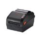 รูปภาพของ BIXOLON XD5-40dEWK 203DPI (USB + Serial + LAN) เครื่องพิมพ์บาร์โค้ด