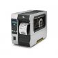 รูปภาพของ ZEBRA ZT610 (USB + Serial + Lan + Bluetooth) เครื่องพิมพ์บาร์โค้ดอุตสาหกรรม