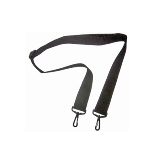 Picture of ZEBRA Shoulder Strap for ET8x Android (PN:SG-ET8X-SHLDR1-01)