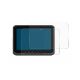 รูปภาพของ ZEBRA Screen Protector for ET6x Android (3 pcs/pack)(PN:BTRY-ET6XA-9AH-01)