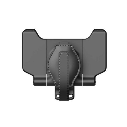 Picture of ZEBRA Kickstand with Hand Strap for ET6x Android (PN:XBK-ET6X-KCKSTD-01ET6x)