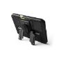 Picture of ZEBRA Kickstand with Hand Strap for ET6x Android (PN:XBK-ET6X-KCKSTD-01ET6x)