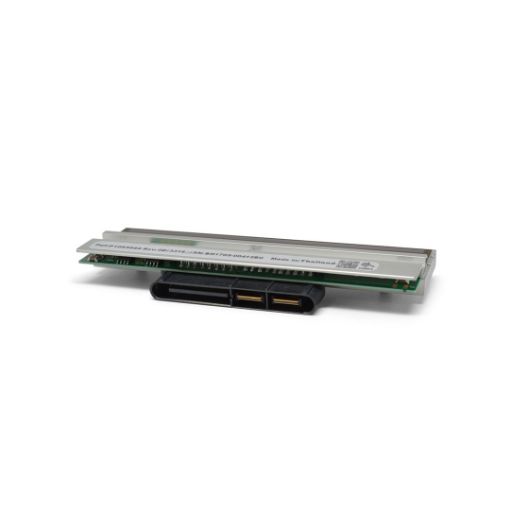 Picture of ZEBRA Printhead 600dpi for Zebra ZT610/ZT410R (PN:P1083320-012)