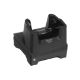 รูปภาพของ ZEBRA RFD40 Single Slot Cradles for TC22/27, HC20/50 (PN:CR40-1S0T-TC2-M-02)