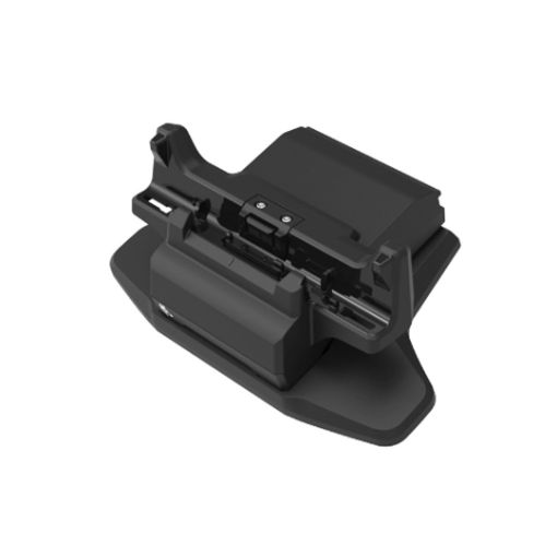 Picture of ZEBRA 1-Slot Charge Only Cradle Kit for ET40, ET45 Tablets (PN:CRD-ET4X-1SCG1-01)