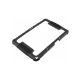 รูปภาพของ ZEBRA 8-Inch Exoskeleton Rugged Boot for ET40, ET45 Tablets (PN:SG-ET4X-8EXOSKL1-01)