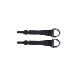รูปภาพของ ZEBRA D-Clips for ET40, ET45 Tablets (PN:SG-ET4X-DCLIPS-01)