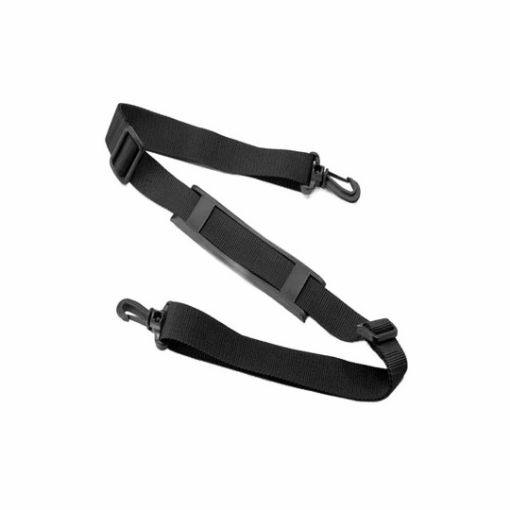 Picture of ZEBRA Universal Shoulder Strap (PN:58-40000-007R)